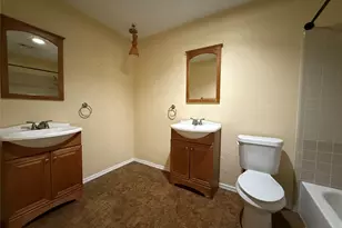 6512 High Country Trail, Arlington, TX 76016 - Photo 18