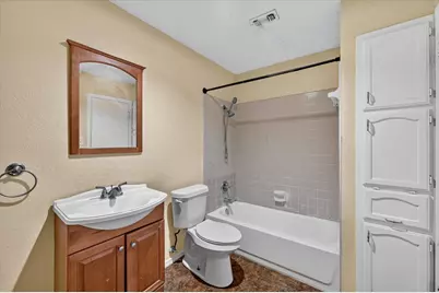 6512 High Country Trail, Arlington, TX 76016 - Photo 18