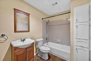 6512 High Country Trail, Arlington, TX 76016 - Photo 18