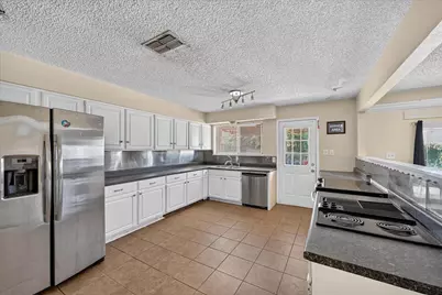 6512 High Country Trail, Arlington, TX 76016 - Photo 12