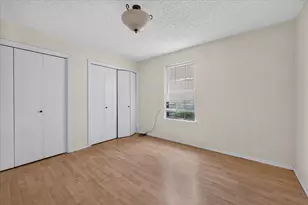 6512 High Country Trail, Arlington, TX 76016 - Photo 20