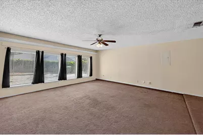 6512 High Country Trail, Arlington, TX 76016 - Photo 8