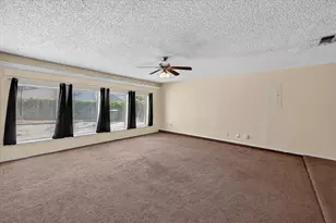 6512 High Country Trail, Arlington, TX 76016 - Photo 8