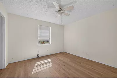 6512 High Country Trail, Arlington, TX 76016 - Photo 26