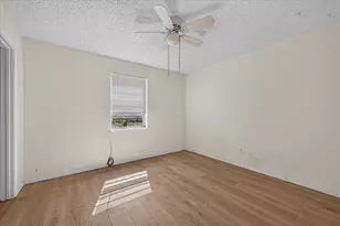 6512 High Country Trail, Arlington, TX 76016 - Photo 26