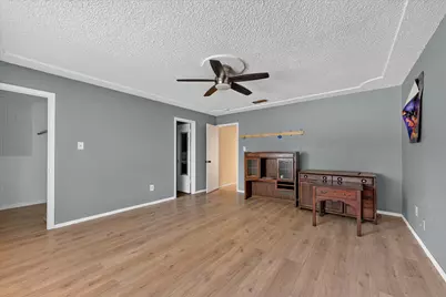 6512 High Country Trail, Arlington, TX 76016 - Photo 14
