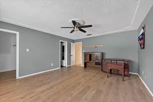 6512 High Country Trail, Arlington, TX 76016 - Photo 14