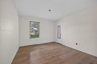 6512 High Country Trail, Arlington, TX 76016 - Photo 22