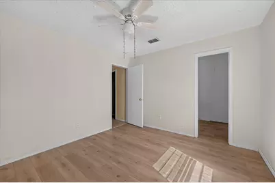 6512 High Country Trail, Arlington, TX 76016 - Photo 28