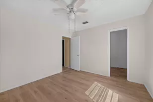 6512 High Country Trail, Arlington, TX 76016 - Photo 28