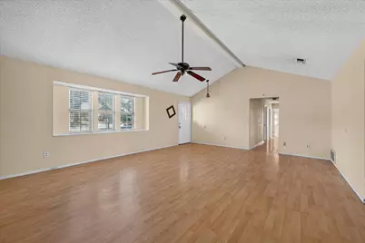 6512 High Country Trail, Arlington, TX 76016 - Photo 6