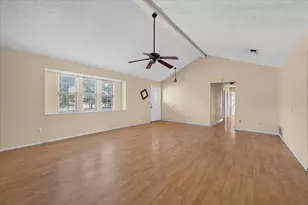 6512 High Country Trail, Arlington, TX 76016 - Photo 6