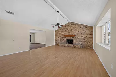 6512 High Country Trail, Arlington, TX 76016 - Photo 4