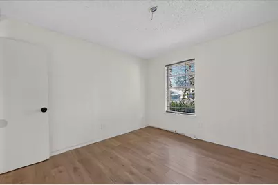 6512 High Country Trail, Arlington, TX 76016 - Photo 26