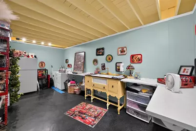 735 County Road 3211, Wills Point, TX 75169 - Photo 24