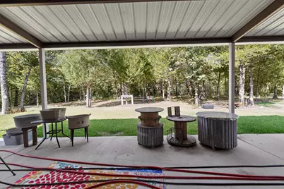 735 County Road 3211, Wills Point, TX 75169 - Photo 12