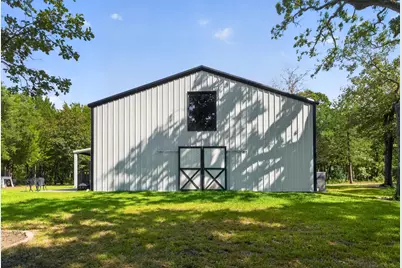 735 County Road 3211, Wills Point, TX 75169 - Photo 10