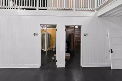 735 County Road 3211, Wills Point, TX 75169 - Photo 22