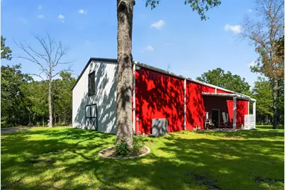 735 County Road 3211, Wills Point, TX 75169 - Photo 6