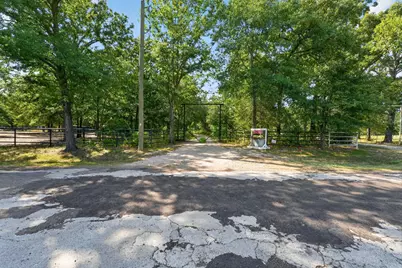 735 County Road 3211, Wills Point, TX 75169 - Photo 2