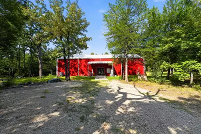 735 County Road 3211, Wills Point, TX 75169 - Photo 10