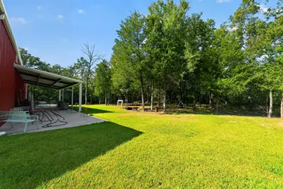 735 County Road 3211, Wills Point, TX 75169 - Photo 8