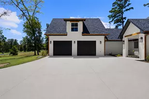 260 S Granite Ln, Hallsville, TX 75650 - Photo 2