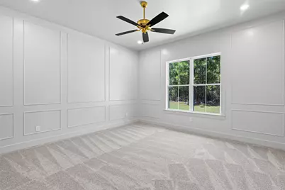 260 S Granite Lane, Hallsville, TX 75650 - Photo 12
