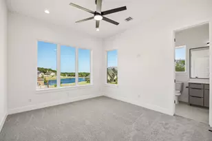 1822 Sunset Crossing, Cedar Hill, TX 75104 - Photo 26