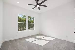 1822 Sunset Crossing, Cedar Hill, TX 75104 - Photo 32