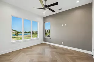 1822 Sunset Crossing, Cedar Hill, TX 75104 - Photo 8