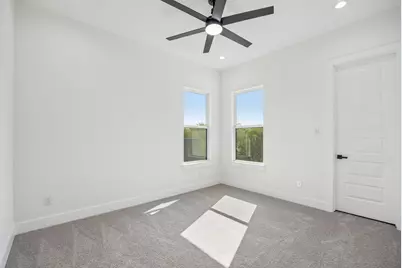 1822 Sunset Crossing, Cedar Hill, TX 75104 - Photo 28