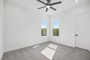 1822 Sunset Crossing, Cedar Hill, TX 75104 - Photo 28