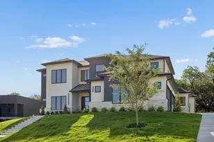 1822 Sunset Crossing, Cedar Hill, TX 75104 - Photo 4