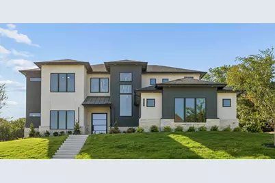 1822 Sunset Crossing, Cedar Hill, TX 75104 - Photo 2