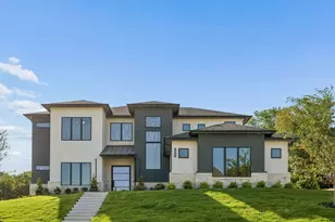 1822 Sunset Crossing, Cedar Hill, TX 75104 - Photo 2