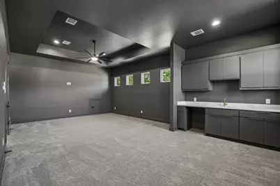 1822 Sunset Crossing, Cedar Hill, TX 75104 - Photo 28