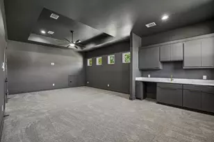 1822 Sunset Crossing, Cedar Hill, TX 75104 - Photo 28