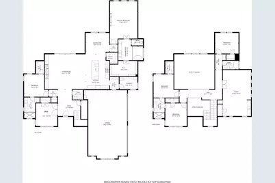1822 Sunset Crossing, Cedar Hill, TX 75104 - Photo 40