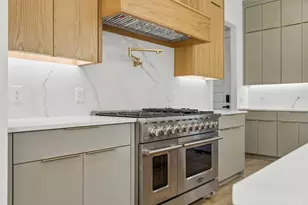 1822 Sunset Crossing, Cedar Hill, TX 75104 - Photo 16