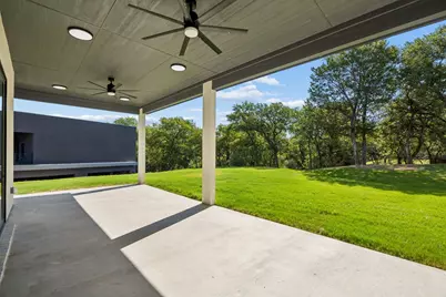 1822 Sunset Crossing, Cedar Hill, TX 75104 - Photo 34