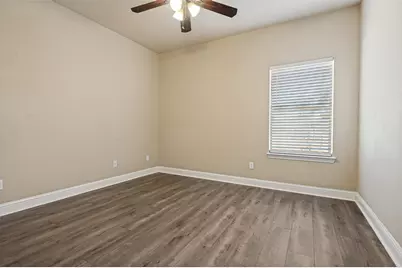 4503 Karen Drive, Mansfield, TX 76063 - Photo 18