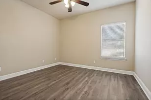 4503 Karen Dr, Mansfield, TX 76063 - Photo 18