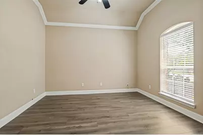 4503 Karen Drive, Mansfield, TX 76063 - Photo 14