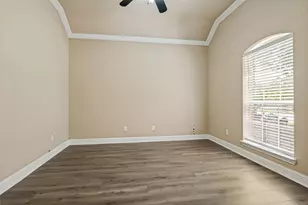 4503 Karen Dr, Mansfield, TX 76063 - Photo 14