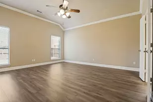 4503 Karen Dr, Mansfield, TX 76063 - Photo 10