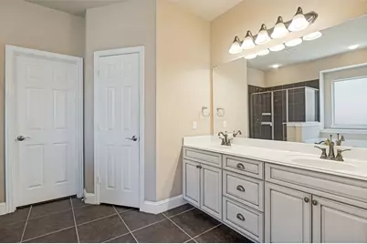 4503 Karen Drive, Mansfield, TX 76063 - Photo 12