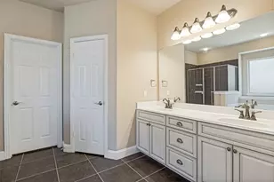 4503 Karen Dr, Mansfield, TX 76063 - Photo 12
