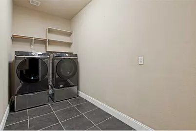 4503 Karen Drive, Mansfield, TX 76063 - Photo 16