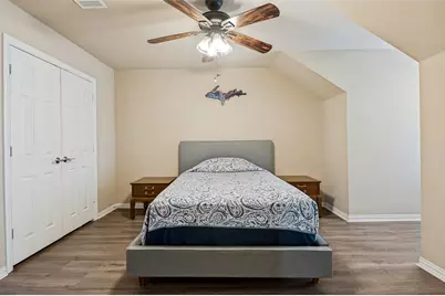 4503 Karen Drive, Mansfield, TX 76063 - Photo 22